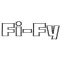 Fi-Fy
