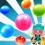 Sweet Shimmer Bubble Games