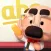 Supreme! Idle School Tycoon