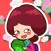 大家さんになろう！