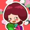 大家さんになろう!