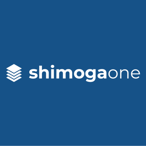 Shimoga One