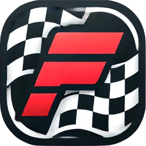 Fast Formula Fast Formula