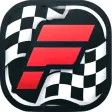 Fast Formula