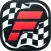 Fast Formula