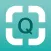 QScanner