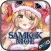 Samkok MOE