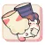 Tile Cat