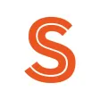 Swig - The world's community of drink explorers