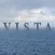 VISTA Torquay Halifax