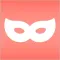 Masq: Create Masking Photos