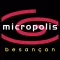 Micropolis Besançon