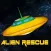 Alien Rescue by The Story Ship