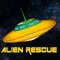 Alien Rescue by The Story Ship