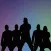 Ultimate Trivia for Backstreet