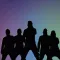 Ultimate Trivia for Backstreet