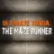 Trivia for The Maze Runner