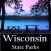 Wisconsin State Parks & Areas