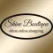 Shine Boutique LLC