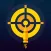 Aim n Shoot