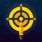 Aim n Shoot