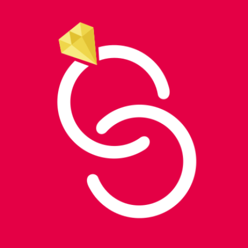 Shine Matrimony–A Marriage App
