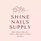 Shine Nail Supply