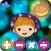 Pumpkin School:Primary Math-Kids Game Free