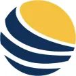 MyRefApp
