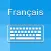 French Keyboard - Translator