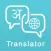 Hindi Translator To Any Lang