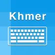 Khmer Keyboard And Translator