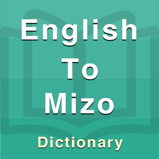 Mizo Dictionary Offline Mizo Dictionary Offline