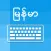 Myanmar Keyboard - Translator