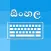 Sinhala Keyboard - Translator
