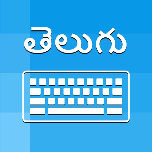 Telugu Keyboard - Translator Telugu Keyboard - Translator