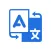 Translator : Multi Language