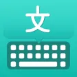 Translator Keyboard : All Lang