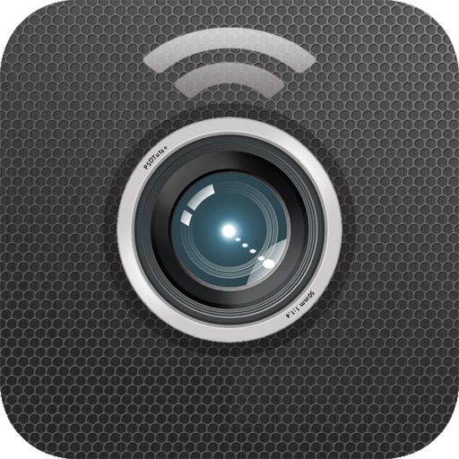 WiFi Endoscope WiFi Endoscope