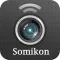 SmartEndoskop von Somikon