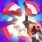 Shooting Master - Casual Shoot