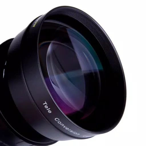 iFast Camera iFast Camera