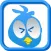 socialclerk