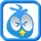 socialclerk