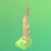 Stack-Ro