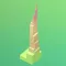 Stack-Ro