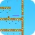 Flappy World‎