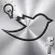Tweet Parts
