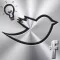 Tweet Parts