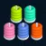 Stacolor - Stack The Colors 3D